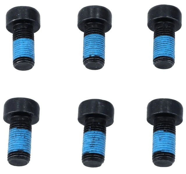 SACHS Flywheel - 2294 001 692